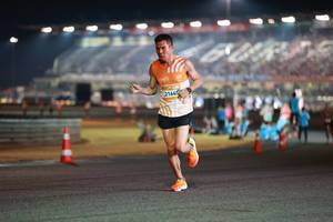 BIB: 
                            <button type="button" onclick="openModal(24098212)" class="btn btn-primary btn-sm float-right btn-popup" data-toggle="modal" data-target=".modal-high-quality">
                        <i class="fas fa-shopping-cart"></i> Add to Cart
                    </button>
                                            <button type="button" onclick="isThisMe(24098212, true)" class="btn btn-success btn-sm float-right btn-popup btn-isme hidden" data-toggle="tooltip" data-placement="bottom" title="นี่คือรูปของคุณใช่ไหม คลิกที่นี่เพื่อเอาเข้าอัลบั้ม">
                        <i class="fas fa-plus"></i> Add to album
                    </button>
                    <button type="button" onclick="isThisMe(24098212, false)" class="btn btn-warning btn-sm float-right btn-popup btn-isnotme hidden">
                        <i class="fas fa-ban"></i> Remove from album
                    </button>